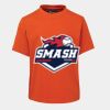 JB's Kids Tee Thumbnail