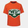 JB's Kids Tee Thumbnail
