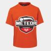 JB's Kids Tee Thumbnail