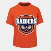 JB's Kids Tee Thumbnail