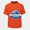 JB's Kids Tee Thumbnail