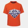 JB's Kids Tee Thumbnail