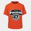 JB's Kids Tee Thumbnail