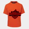 JB's Kids Tee Thumbnail