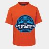 JB's Kids Tee Thumbnail