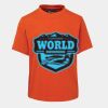 JB's Kids Tee Thumbnail