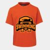 JB's Kids Tee Thumbnail