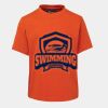 JB's Kids Tee Thumbnail