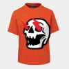 JB's Kids Tee Thumbnail