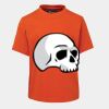 JB's Kids Tee Thumbnail