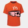 JB's Kids Tee Thumbnail