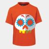 JB's Kids Tee Thumbnail