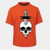 JB's Kids Tee Thumbnail