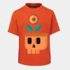 JB's Kids Tee Thumbnail