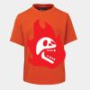JB's Kids Tee Thumbnail