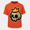 JB's Kids Tee Thumbnail