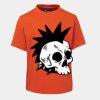 JB's Kids Tee Thumbnail