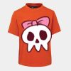 JB's Kids Tee Thumbnail