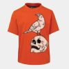 JB's Kids Tee Thumbnail