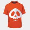 JB's Kids Tee Thumbnail