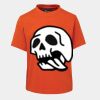 JB's Kids Tee Thumbnail