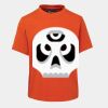 JB's Kids Tee Thumbnail