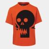 JB's Kids Tee Thumbnail