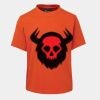 JB's Kids Tee Thumbnail