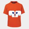 JB's Kids Tee Thumbnail