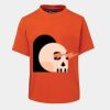 JB's Kids Tee Thumbnail