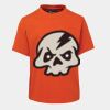 JB's Kids Tee Thumbnail