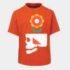 JB's Kids Tee Thumbnail