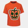 JB's Kids Tee Thumbnail