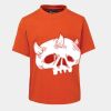 JB's Kids Tee Thumbnail