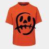 JB's Kids Tee Thumbnail