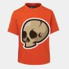 JB's Kids Tee Thumbnail