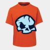 JB's Kids Tee Thumbnail