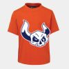 JB's Kids Tee Thumbnail