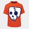 JB's Kids Tee Thumbnail