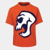JB's Kids Tee Thumbnail