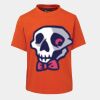JB's Kids Tee Thumbnail