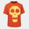 JB's Kids Tee Thumbnail