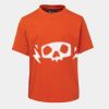 JB's Kids Tee Thumbnail