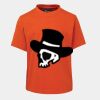 JB's Kids Tee Thumbnail