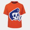 JB's Kids Tee Thumbnail