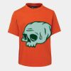 JB's Kids Tee Thumbnail