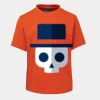 JB's Kids Tee Thumbnail