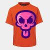 JB's Kids Tee Thumbnail