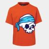 JB's Kids Tee Thumbnail