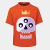 JB's Kids Tee Thumbnail